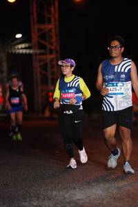 BIB: 
                            <button type="button" onclick="openModal(24010410)" class="btn btn-primary btn-sm float-right btn-popup" data-toggle="modal" data-target=".modal-high-quality">
                        <i class="fas fa-shopping-cart"></i> Add to Cart
                    </button>
                                            <button type="button" onclick="isThisMe(24010410, true)" class="btn btn-success btn-sm float-right btn-popup btn-isme hidden" data-toggle="tooltip" data-placement="bottom" title="นี่คือรูปของคุณใช่ไหม คลิกที่นี่เพื่อเอาเข้าอัลบั้ม">
                        <i class="fas fa-plus"></i> Add to album
                    </button>
                    <button type="button" onclick="isThisMe(24010410, false)" class="btn btn-warning btn-sm float-right btn-popup btn-isnotme hidden">
                        <i class="fas fa-ban"></i> Remove from album
                    </button>